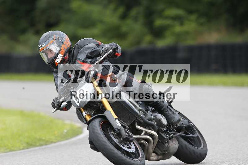/39 03.08.2025 TIMMOT ADR/Gruppe C/92